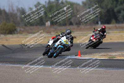 media/Sep-06-2025-Pacific Track Time (Sat) [[fd0274745f]]/Group C/Sunset/